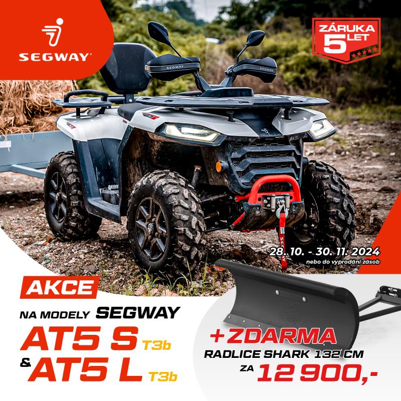 https://www.moje-motorka.cz/ctyrkolky-atv-t3b/_c161