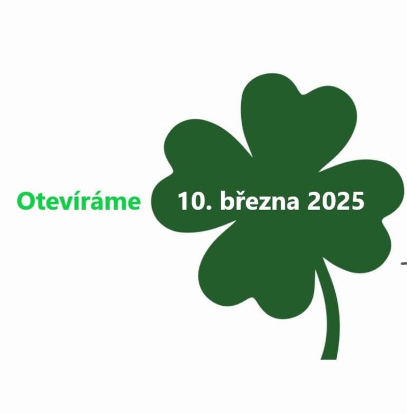 10.3.2025 otevíráme nový obchodní dům na Pavelčákově ulici v Olomouci.  Rádi bychom tímto oslovili regionální dodavatele potravin, kteří by měli zájem o spolupráci. Pokud máte zájem, neváhejte nás kontaktovat – rádi s vámi probereme možnosti. Děkujeme a těšíme se na vaše nabídky. 