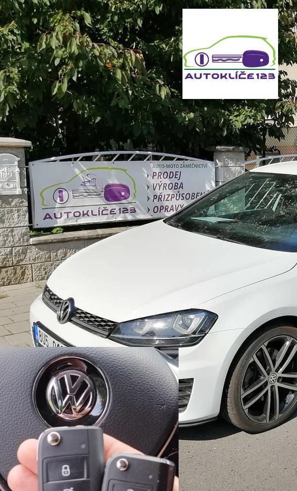 Auto moto zámečnictví. Výroba auto klíčů s čipem a dálkovým ovládáním. Opravy zámků. Výroba klíče při ztrátě všech auto klíčů k vozu.