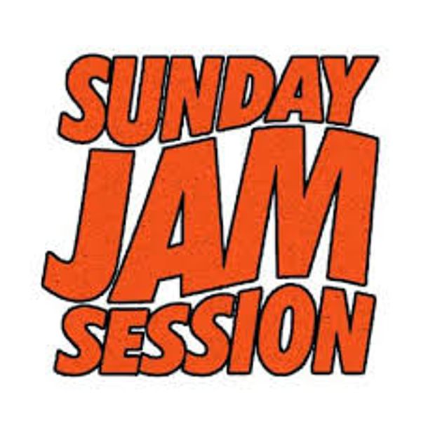 Jams are held EVERY Sunday, everyone is welcome to come by & take in the sounds of our musical quartet performing the songs you enjoy (requests are encouraged). Try our famous BBQ Ribs, Chicken, Seafood Platter, or order from our extensive menu. Bring the whole family for a great afternoon!