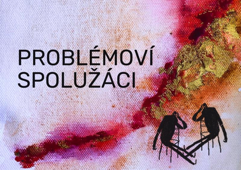 Představení pravidelně uvádíme v českém i anglickém jazyce!  Doba představení: 35 – 40 minut