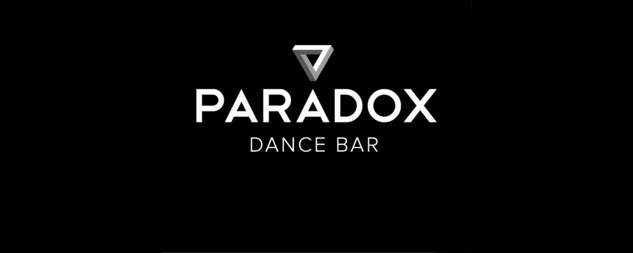 Dance bar Paradox