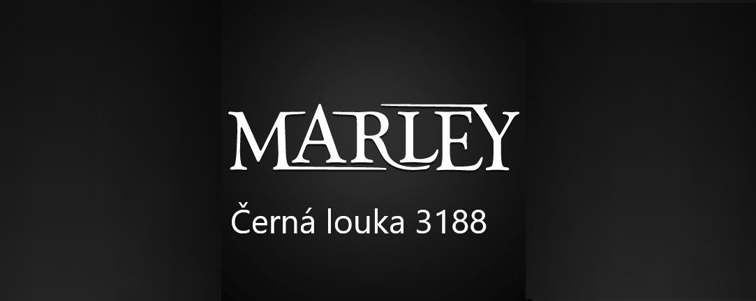 Marley CLUB
