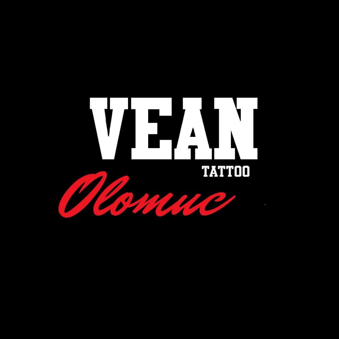 VeAn Tattoo & Piercing Studio