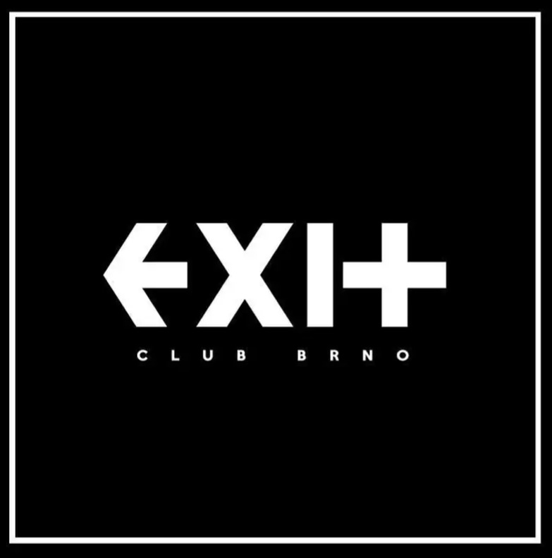 EXIT Club 