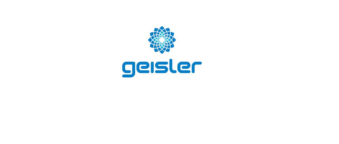 Geisler úklidová firma