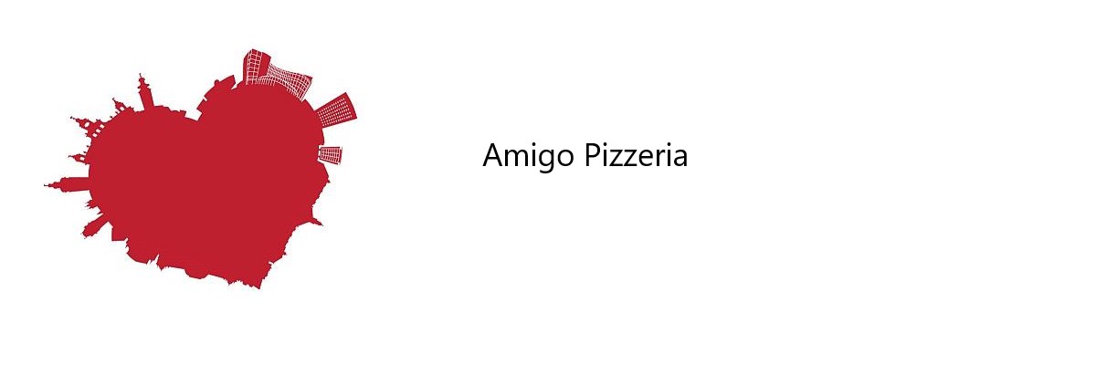 Amigo Pizzeria
