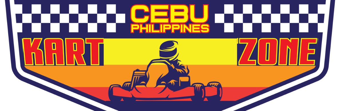 Kartzone Cebu