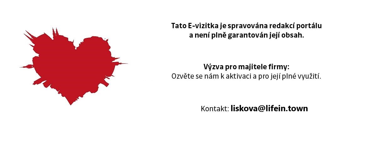 Agentura Zvonek