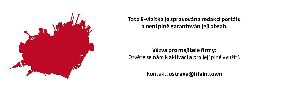 Zoo Ostrava - oficiální stránky