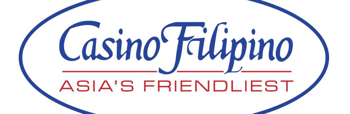 Casino Filipino TALISAY