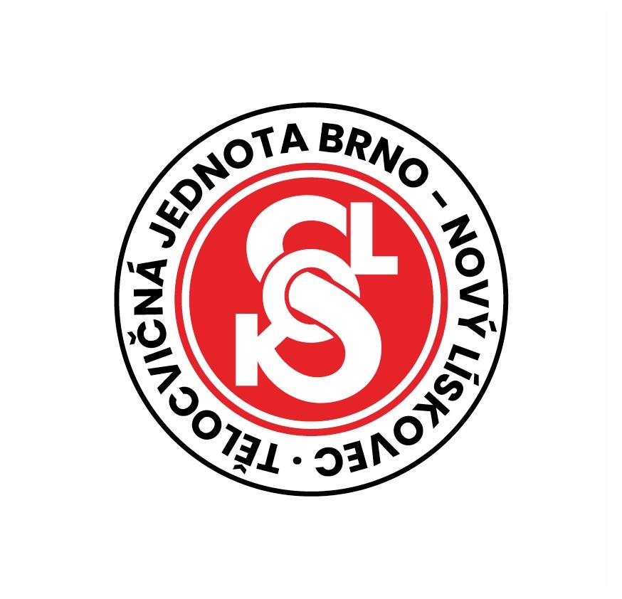 T.J. Sokol Brno-Nový Lískovec