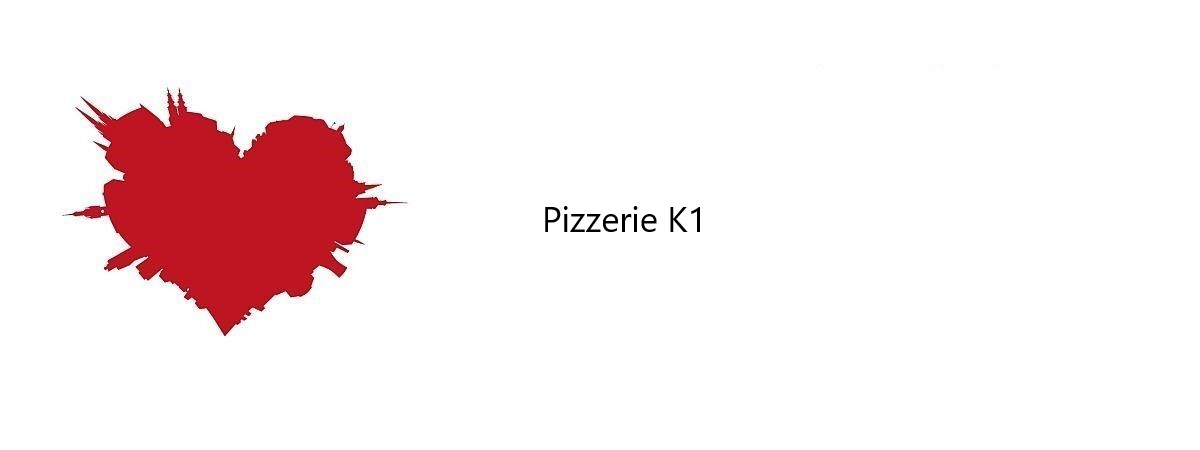 Pizzerie K1
