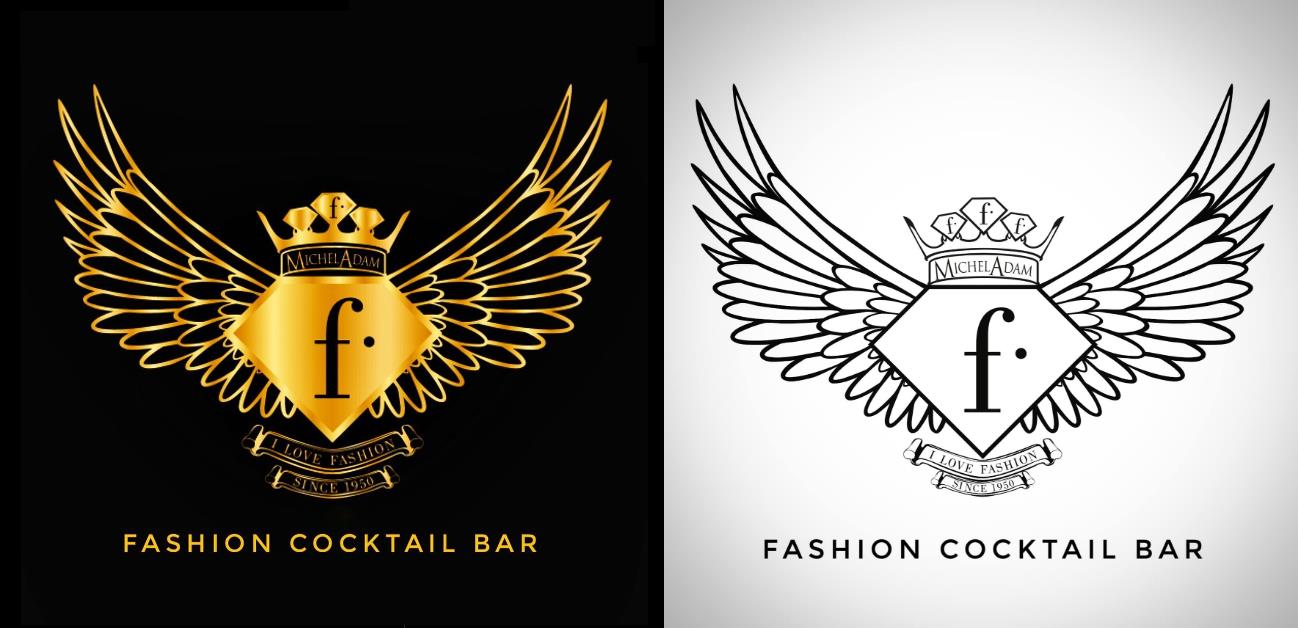 Fashion Cocktail Bar