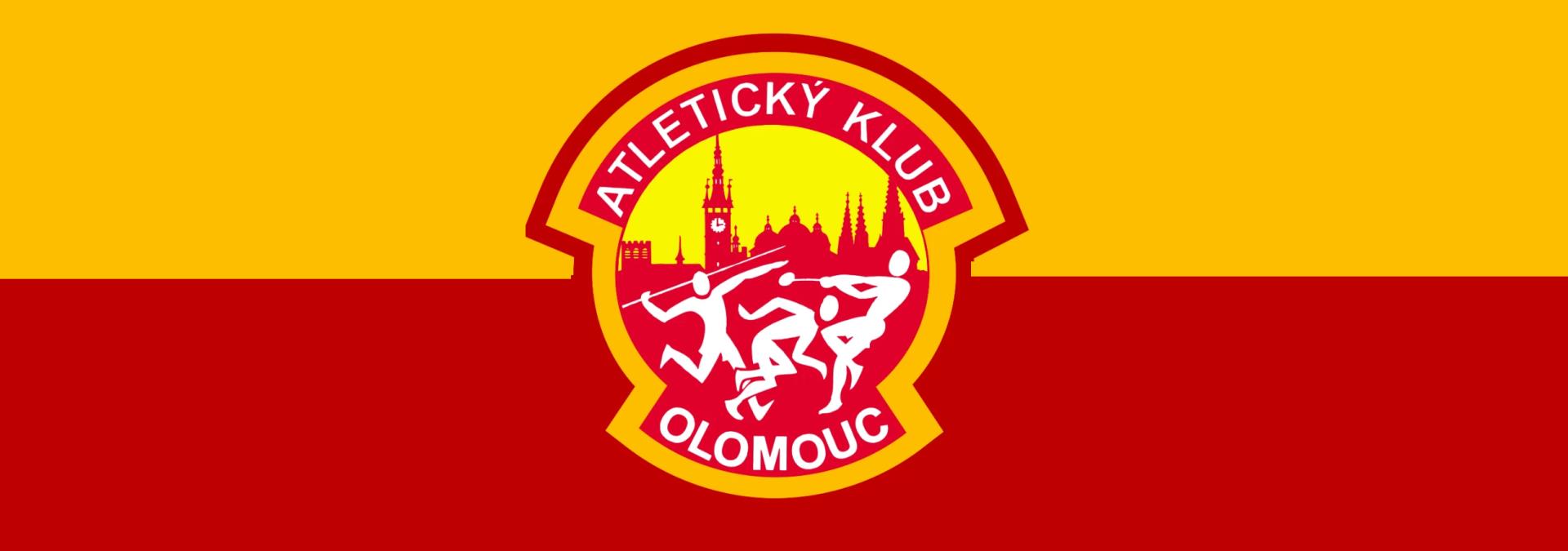 Atletický klub Olomouc