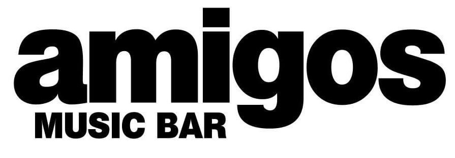 Amigos Club&Bar 