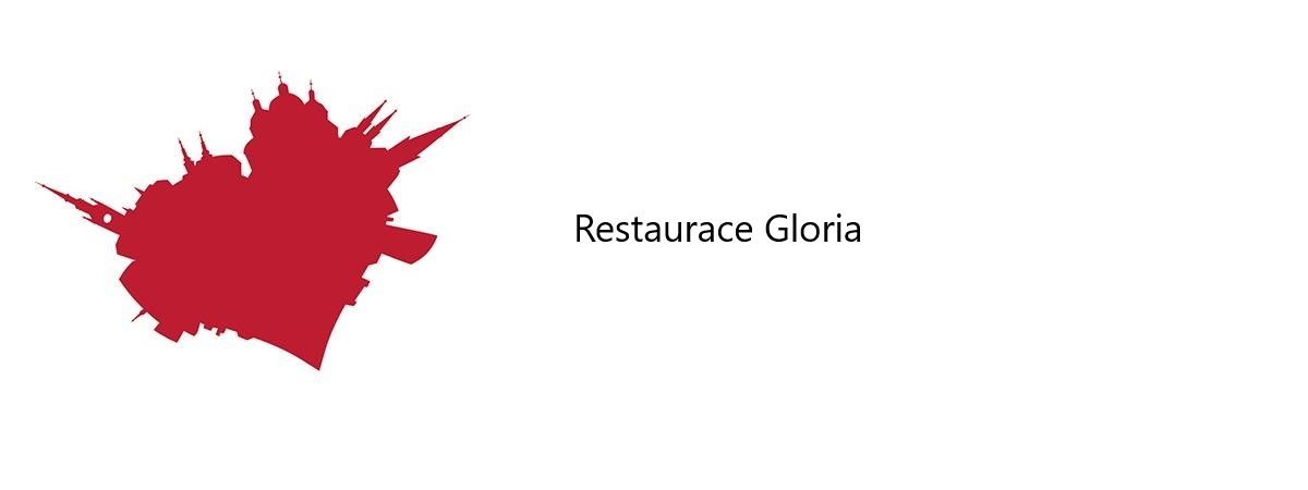 Restaurace Gloria