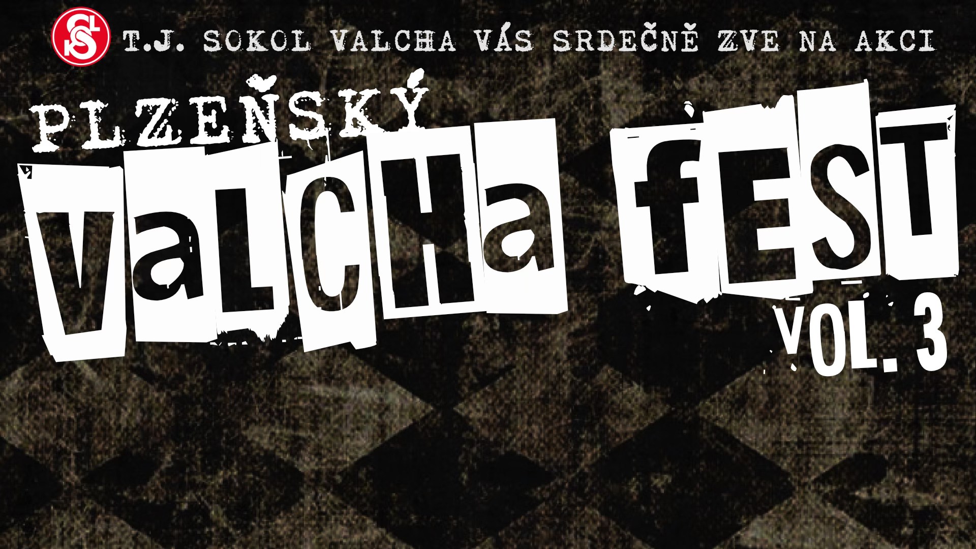 Valcha Fest 