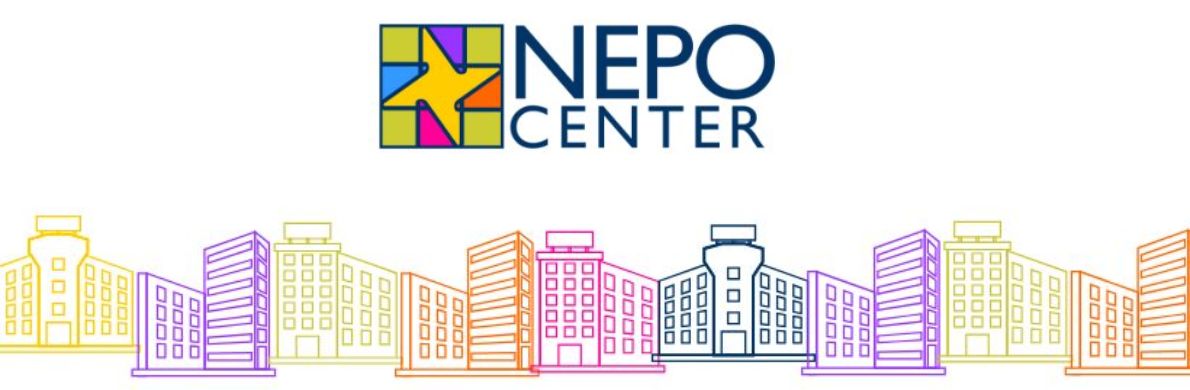 Nepo Center