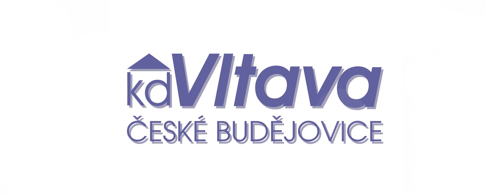KD Vltava (Kulturní dům Vltava České Budějovice)