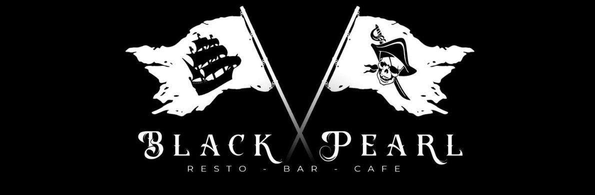 Black Pearl RestoBar