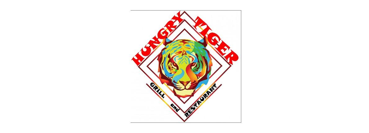 Hungry Tiger Grill and Restaurant