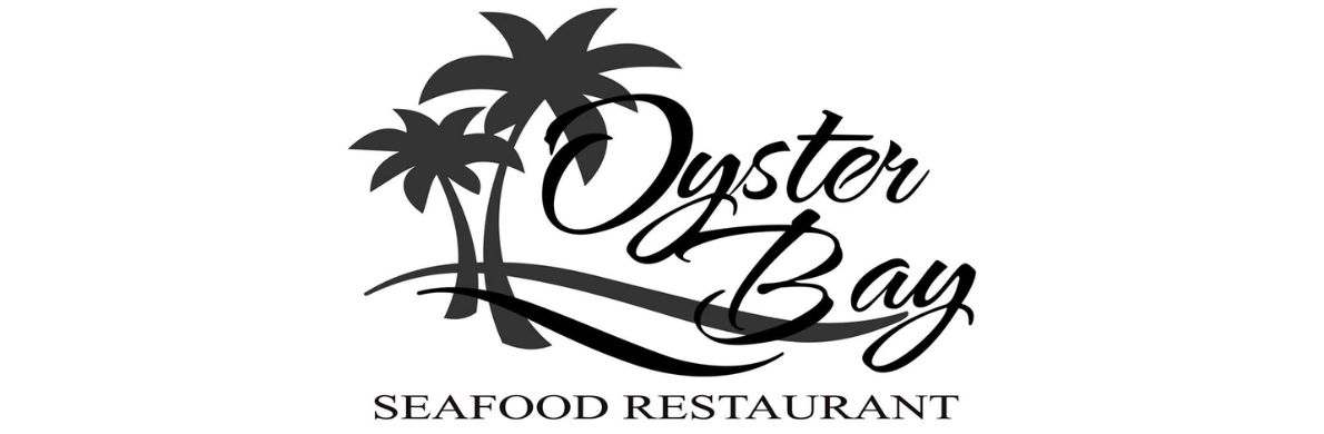 Oyster Bay Seafood Restaurant