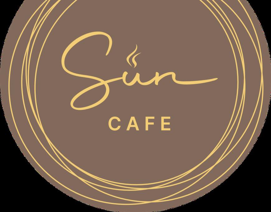 SUN CAFE