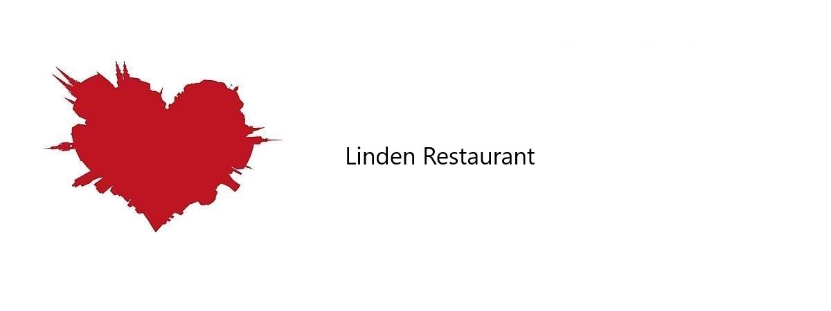 Linden Restaurace