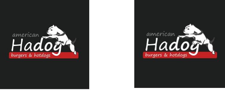 Hadog - American Burgers & Hotdogs