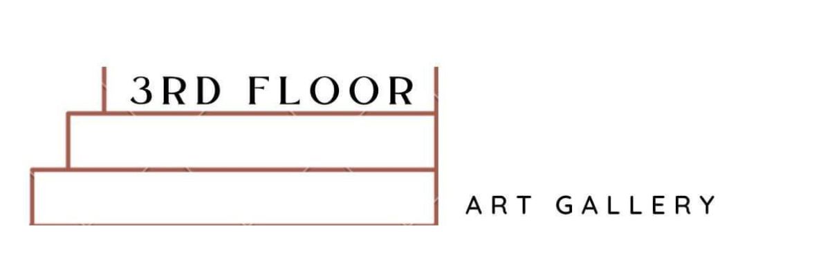 3rd Floor Art Gallery