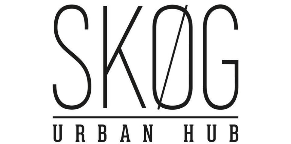SKOG Urban Hub