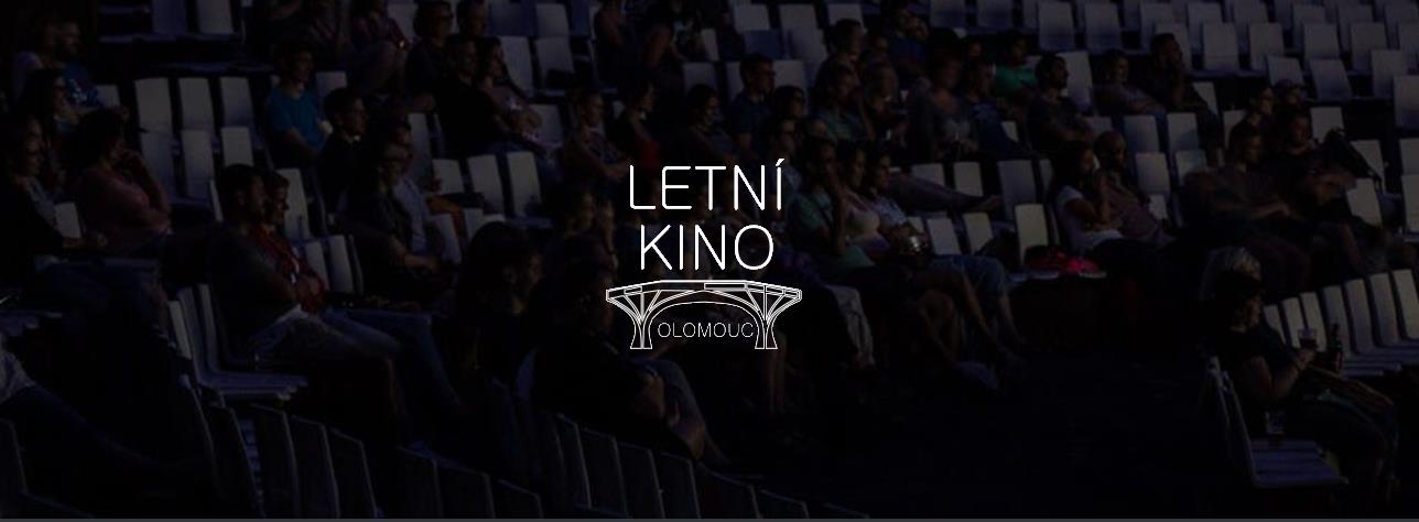 Letní kino 