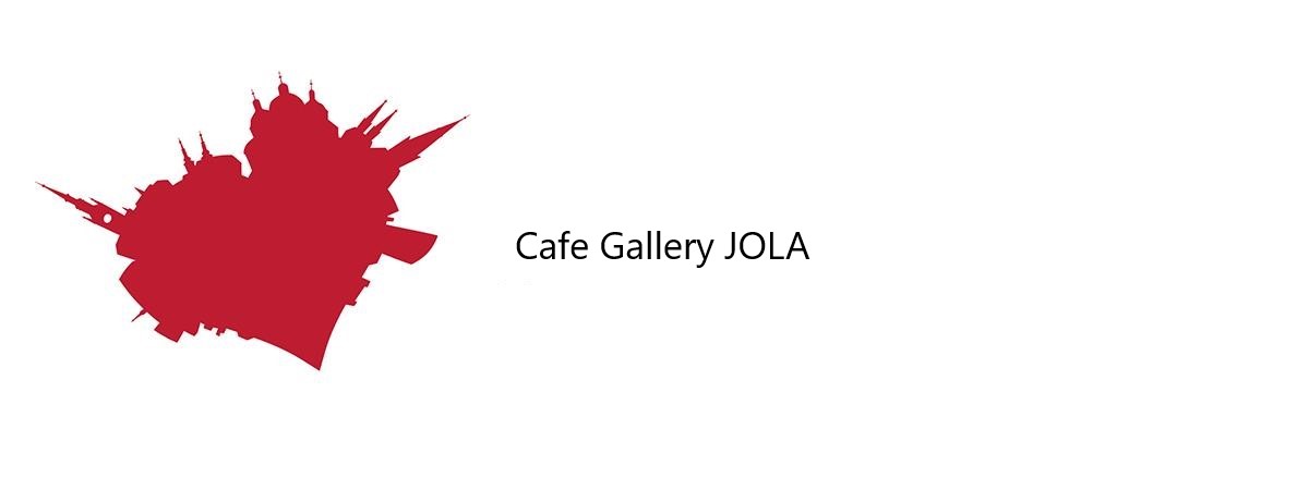 Cafe Gallery JOLA