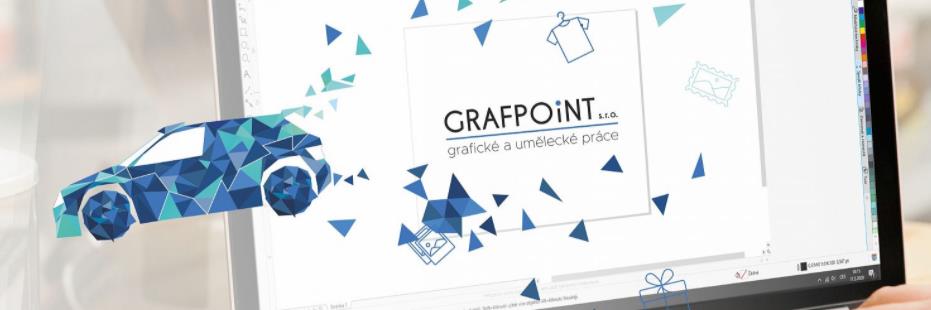Grafpoint 