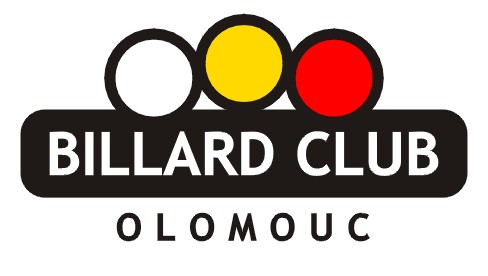 Billard club Olomouc