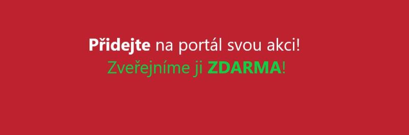 Zjistit více