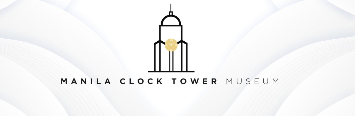 Manila Clock Tower Museum