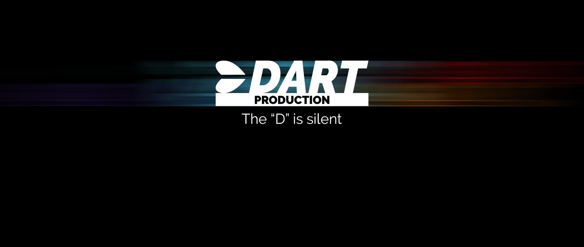 DART Production