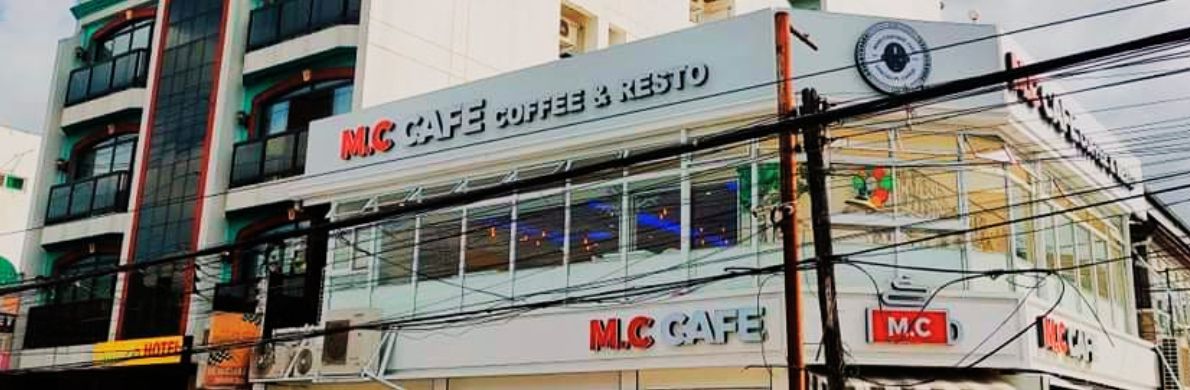 MC Cafe