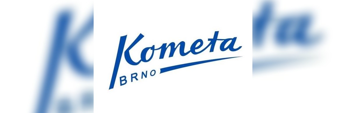 SKP Kometa Brno