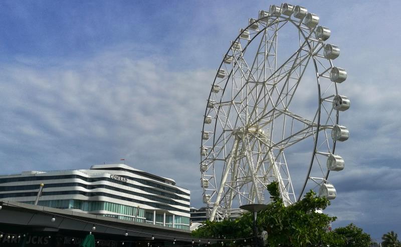 MOA EYE BY JIRI