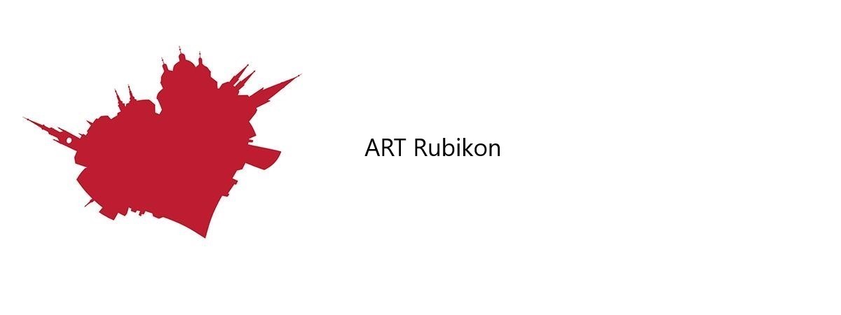 ART Rubikon 